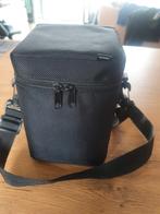 Sigma 135mm f1.8 Sony FE, TV, Hi-fi & Vidéo, Enlèvement