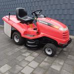 Tondeuse à gazon 2 cylindres Honda V-Twin « New Deck and Kni, Jardin & Terrasse, Tondeuses autoportées, Enlèvement