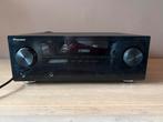 Ampli home cinéma  Pioneer, modèle VSX-922., Enlèvement, Comme neuf, Pioneer