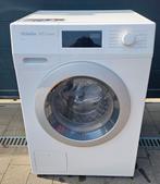 Miele wasmachine W1 Classic ECO 8KG A++ In perfecte staat., 8 tot 10 kg, Ophalen, Zo goed als nieuw, Energieklasse A of zuiniger