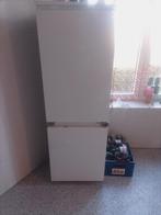 Gratis Frigo Ikea - gebruikte staat, Enlèvement, Utilisé, Avec compartiment congélateur