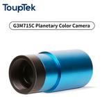 ToupTek G3M715C IMX715 kleuren camera, Audio, Tv en Foto, Optische apparatuur | Telescopen, Ophalen of Verzenden, Nieuw, Onderdelen of Accessoires