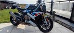 BMW S1000R, Motos, Motos | BMW, Permis Moto A, Plus de 35 kW, Particulier, 1000 cm³