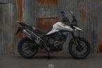 Triumph Tiger 900 Gt Pro (A2 mogelijk), Tourisme, Entreprise, Plus de 35 kW, Permis Moto A2 minimum