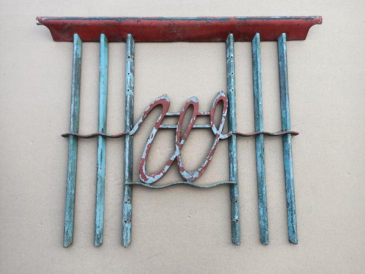 Front Paneel Wurlitzer 1500 (1952) jukebox, Verzamelen, Automaten | Jukeboxen, Wurlitzer, Ophalen