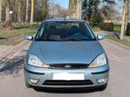 Ford Focus 1.6i Essence homologuée Euro 4 à vendre, Focus, Achat, Boîte manuelle, 5 places