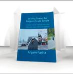 D'occasion, mais dans un état presque neuf.

Thé anglais, Livres, Enlèvement ou Envoi