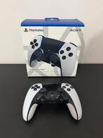 Manette Dualsense Edge pour PS5, Enlèvement, Comme neuf