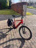 Specialized Turbo Vado Nieuwstaat, Autres marques, 50 km par batterie ou plus, Comme neuf, Enlèvement