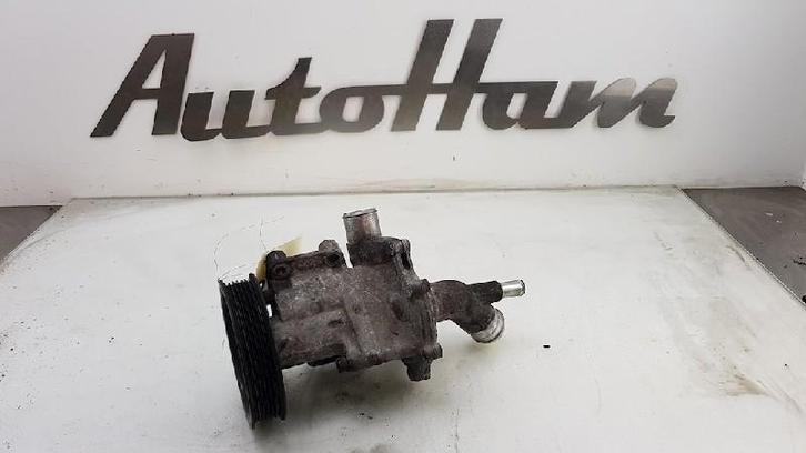 EXTRA EAU POMPE Mini Mini Open (R52) (01-2004/07-2008), Autos : Pièces & Accessoires, Climatisation & Chauffage, Mini, Utilisé