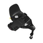Familyfix 360 pro isofix base, Enfants & Bébés, Enlèvement, Neuf, Maxi-Cosi, Isofix