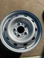 Velg fiat ducato, Auto-onderdelen, Ophalen