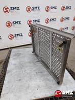 Occ plaque d'atterrissage DAF, Utilisé, DAF, Suspension et Châssis