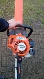 Stihl HS 45, Tuin en Terras, Heggenscharen, Ophalen of Verzenden