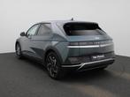 Hyundai Ioniq 5 77.4kWh Core, Auto's, Hyundai, Automaat, Gebruikt, IONIQ 5, 5 zetels