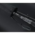 Canne à pêche Nays One 235 cm/40 à 70 g (NOUVELLE), Enlèvement ou Envoi