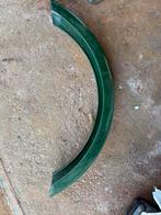 Mobylette av40, Enlèvement ou Envoi, Comme neuf