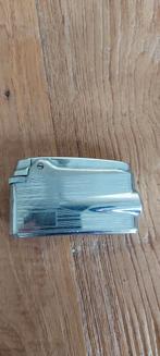 Ronson Varaflame England, Verzamelen, Rookartikelen, Aanstekers en Luciferdoosjes, Ophalen of Verzenden, Aansteker