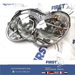 C209 A209 CLK KOPLAMP origineel Mercedes  2002-2010 A2098202