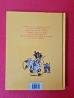 Bd trop top linotte, Enlèvement ou Envoi