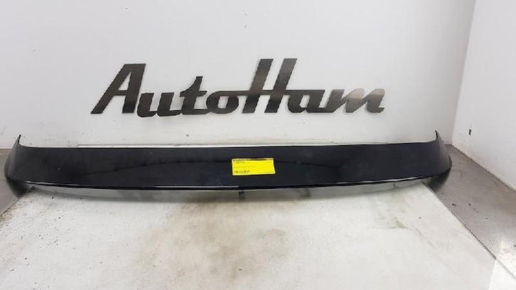 ACHTERSPOILER Citroën C4 Berline (NC) (|8742CA|), Auto-onderdelen, Carrosserie, Citroën, Achter, Gebruikt