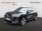 Audi Q3 SUV Sline*150pk*Stronic*TechnologyPlus*Shadowlook, Achat, Automatique, Essence, 143 g/km