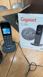 Téléphone Gigaset CL390, Enlèvement ou Envoi, Comme neuf