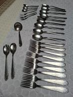 Bestek setjes, Huis en Inrichting, Keuken | Bestek, Ophalen