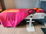 Opsta hulp voor bed, Huis en Inrichting, Ophalen, Zo goed als nieuw
