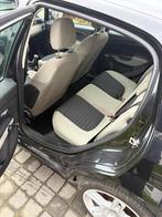 Fiat Punto, Auto's, Fiat, Voorwielaandrijving, Zwart, Overige kleuren, 5 deurs