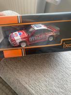 Opel Manta 400 G.Colsoul Parijs Dakar 1984, Ophalen of Verzenden, Zo goed als nieuw