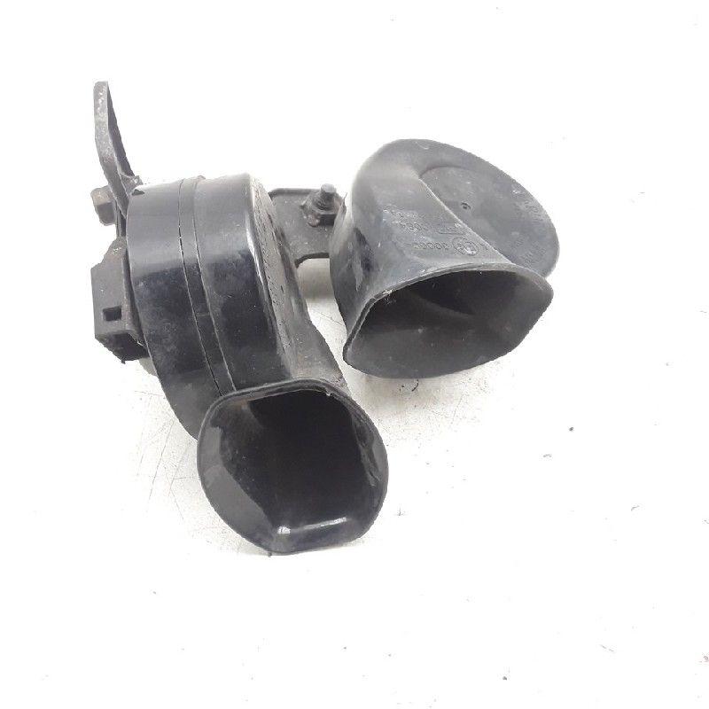 AVERTISSEUR/KLAXON Subaru Outback (BP) (|86012AG030|), Autos : Pièces & Accessoires, Utilisé, Subaru