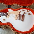 Gibson Les Paul P90, Enlèvement ou Envoi, Utilisé, Solid body, Gibson