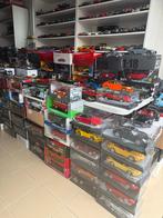 1:18 Miniatuur verzamelwagen van Modelauto, Hobby en Vrije tijd, Ophalen of Verzenden, Zo goed als nieuw, Auto, Overige merken