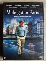 dvd mignight in paris, Enlèvement ou Envoi