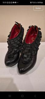 Zeer mooi elegant schoenen juist Cavalli, Ophalen