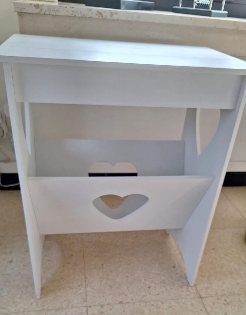 Nieuw ‼️Moet weg wegens verhuis lectuurkastje, Enlèvement