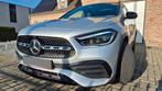 Mercedes GLA250e 8G-DCT AMG FULL OPTIONS/360/Pano/HUD/20"LMV, Auto's, Mercedes-Benz, Automaat, USB, Alcantara, 118 kW