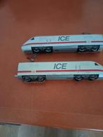 Loco Marklin ICE, Enlèvement, Utilisé, Locomotive, Märklin