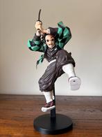 Figurine manga, Collections, Statues & Figurines, Enlèvement ou Envoi, Comme neuf, Fantasy
