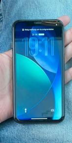 iPhone 11 - 64 Gb, Télécoms, Téléphonie mobile | Apple iPhone, Enlèvement, Comme neuf, IPhone 11