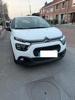 Citroën c3, Autos, Achat, Bluetooth, Boîte manuelle, 5 portes