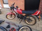 yamaha rd 80 mx, Motoren, Particulier, 1 cilinder