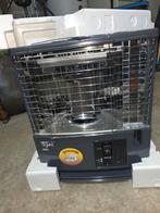 Chauffage à pétrole, Enlèvement, Neuf