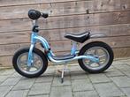 Loopfiets Puky, Kinderen en Baby's, Speelgoed | Buiten | Voertuigen en Loopfietsen, Ophalen, Loopfiets