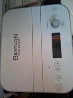 Pedicure motor bentlon, Ophalen of Verzenden, Gebruikt, Hand- en Voetverzorging