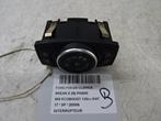 COMMUTATEUR Ford Focus 3 Wagon (F1ET13A024CB), Autos : Pièces & Accessoires, Utilisé, Ford