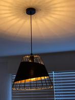 Luster, Ophalen, Gebruikt