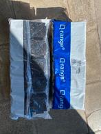 Helia Inbouwdozen 60 stuks 60 x 60 x 50 mm, Ophalen, Zo goed als nieuw