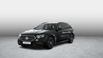 Mercedes-Benz E-klasse Estate E 300 e Luxury Line Night Pack, Entreprise, Hybride rechargeable, 5 portes, Automatique